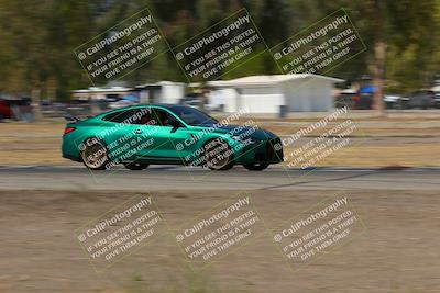 media/Sep-20-2025-Extreme Speed (Sat) [[1fcc23683c]]/Purple (High Intermediate)/Session 2 (Sunrise)/